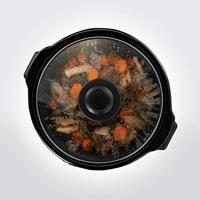 Slowcooker Russell Hobbs 25570-56 - thumbnail