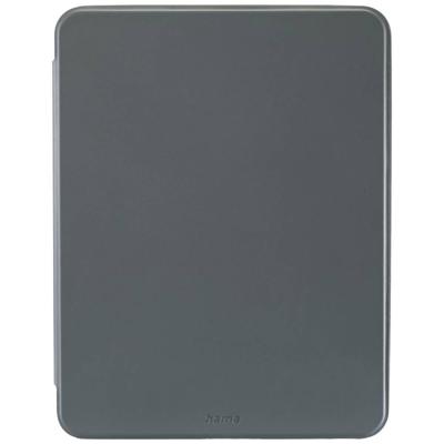 Hama Tablet-case Stand Folio Voor Apple IPad 10.9 (10e Gen. 2022) Grijs Hama Tablet-case Stand Folio Voor Apple IPad 10.9 (10e Gen. 2022) Grijs
