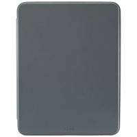 Hama Tablet-case Stand Folio Voor Apple IPad 10.9 (10e Gen. 2022) Grijs - thumbnail