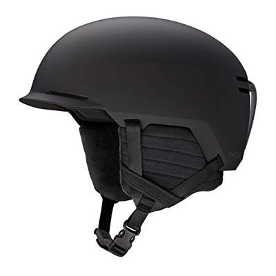 Smith Scout Ski/snowboardhelm 63-67