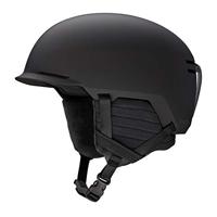 Smith Scout Ski/snowboardhelm 63-67 - thumbnail