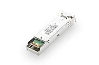 Digitus mini GBIC (SFP) Module - thumbnail