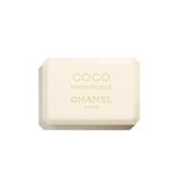 Chanel Coco Mademoiselle Fresh Bath Soap 100 g Zeep Dames - thumbnail