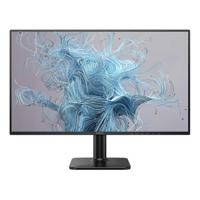 Philips 1000 series 24E2N1110/00 computer monitor 60,5 cm (23.8") 1920 x 1080 Pixels Full HD LCD Zwart - thumbnail