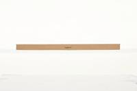 Logitech comfort keyboard k280e - thumbnail