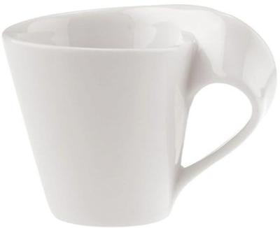 Villeroy & Boch New Wave Caffè Espressokopje