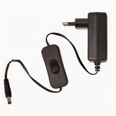 Superfish Retro Led Trafo 75-120cm - Energiezuinige LED Vijververlichting voor Eenvoudige Installatie