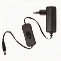 Superfish Retro Led Trafo 75-120cm - Energiezuinige LED Vijververlichting voor Eenvoudige Installatie - thumbnail