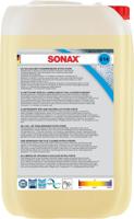 SONAX hallen en tegelreiniger "extra stark" hall and tile r. 25 l - thumbnail