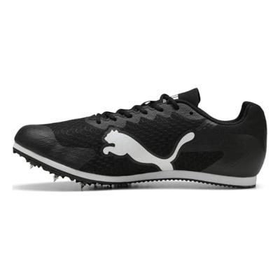 Puma evoSPEED Star 9 Puma evoSPEED Star 9