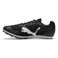 Puma evoSPEED Star 9 - thumbnail