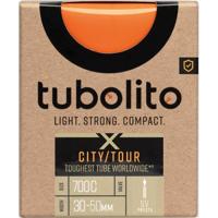 Tubolito x-tubo city/tour tube - thumbnail