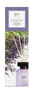 IPuro geurdiffuser lavender touch 100 ml - thumbnail