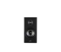 Polk: R100 Boekenplank speakers - 2 stuks - Zwart - thumbnail