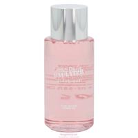 Jean Paul Gaultier Classique Shower Gel 200ml - thumbnail