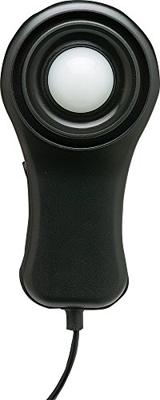 Extech LT300 Extech LT300 Lichtmeter 0 - 400000 lx