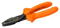 Bahco combinatietang vde 200mm | 2628 S-200 - thumbnail