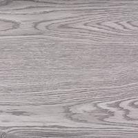 Vloerplanken 5,26 m 2 mm PVC donkergrijs - thumbnail