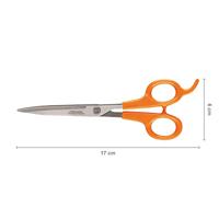 Fiskars Classic kappersschaar - thumbnail