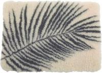 ZOLUX VEGETAL VETBED GERECYCLED BEIGE - thumbnail