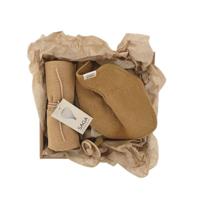 OUTLET Saga giftbox Hollie Honey - thumbnail