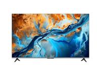Smart TV Xiaomi MINILED 2025 LED 4K Ultra HD 75" - thumbnail