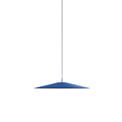 Luceplan - Koinè Ø 55 Hanglamp