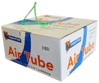 SuperFish Luchtslang Transparant 4-6mm - thumbnail