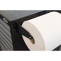 Vigor V2397 Papierrolhouder - thumbnail