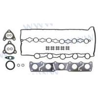 REPUESTOS MOTORES REC121154 - KIT SUP. JUNTAS VOLVO D3-F/-G - thumbnail