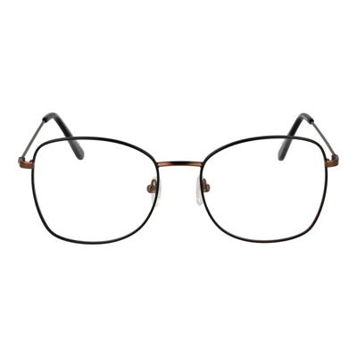 Uniseks Brillenframe Funky Buddha FBD1015 54001 Uniseks Brillenframe Funky Buddha FBD1015 54001