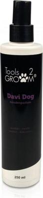 Davi Dog Pet perfume 250 ml