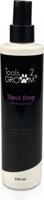 Davi Dog Pet perfume 250 ml - thumbnail