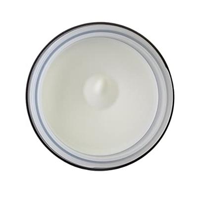 A.S.P Mode Dry Mud 75ml