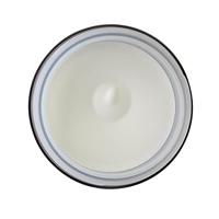 A.S.P Mode Dry Mud 75ml - thumbnail