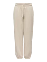 Only Best Sweatpants - thumbnail