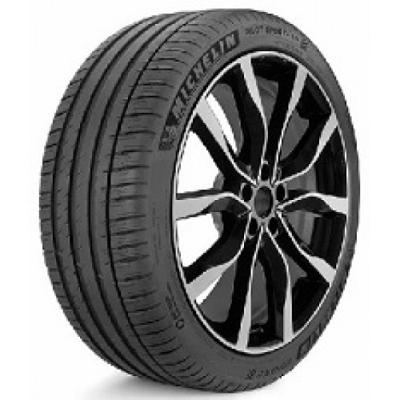 Pilot Sport 4 SUV XL MO