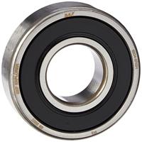 LAEPPCHÉ groefkogellager grooved ball bearings 620 20x47x14 mm - thumbnail