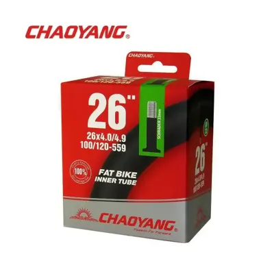 CHAOYANG 100/120-559 av 48 mm y082803