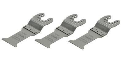SMART UN PRO 32x42mm BiM-blad h-s 3st - 032BM3 032BM3