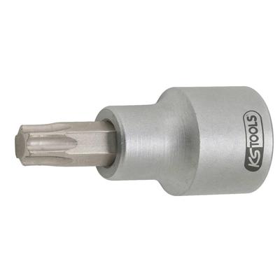 KS Tools 9113929 9113929 Verwisselbare kop