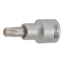 KS Tools 9113929 9113929 Verwisselbare kop - thumbnail