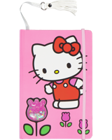 Etuitas - Roze - thumbnail