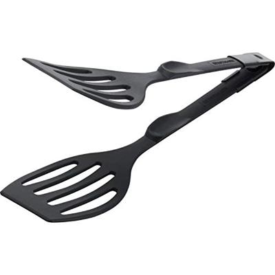 Westmark dubbele baktang Duetto Flonal - thumbnail