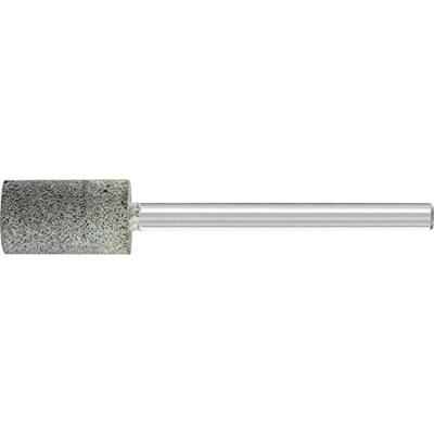 PFERD TOOLS 41291122 Slijpstift Diameter 8 mm 10 stuk(s)