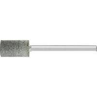 PFERD TOOLS 41291122 Slijpstift Diameter 8 mm 10 stuk(s) - thumbnail