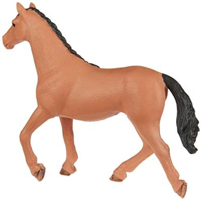 72166 Schleich Engelse volbloedmerrie
