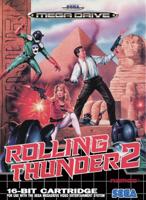 Rolling Thunder 2 - thumbnail