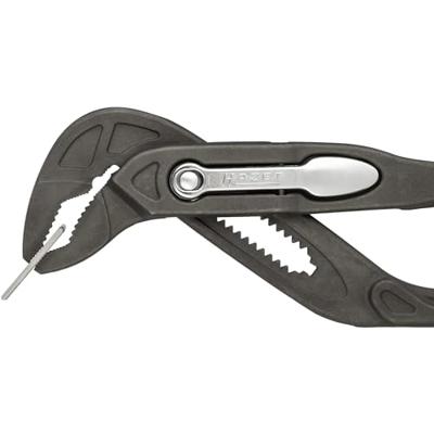 Hazet 760S 760S Universele tang