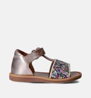 Pom d&apos;Api POPPY TAO EASY - alle - thumbnail